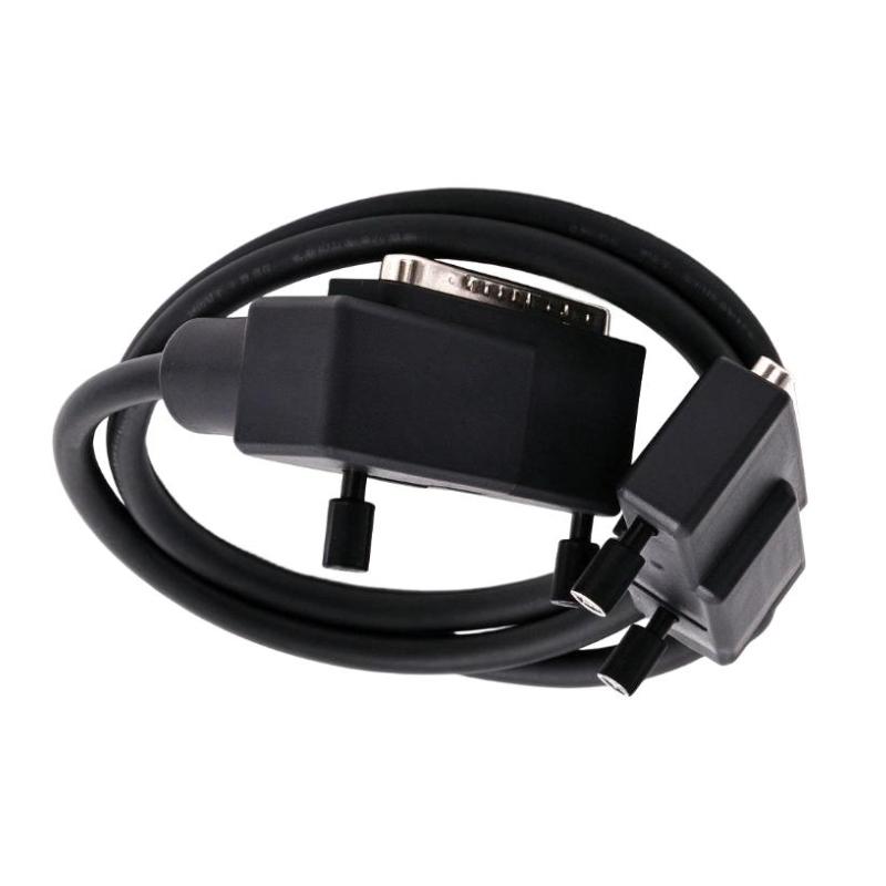 Foxboro P0928AX Terminal Cable