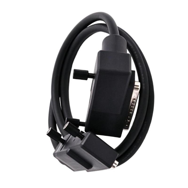 Foxboro P0928AX Terminal Cable