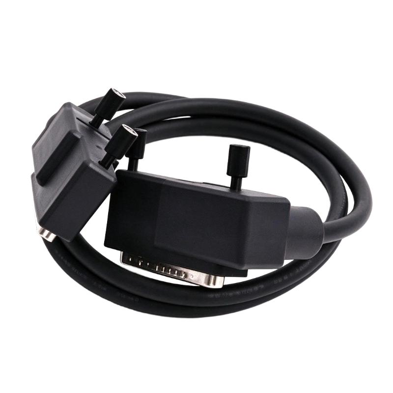 Foxboro P0928AX Terminal Cable