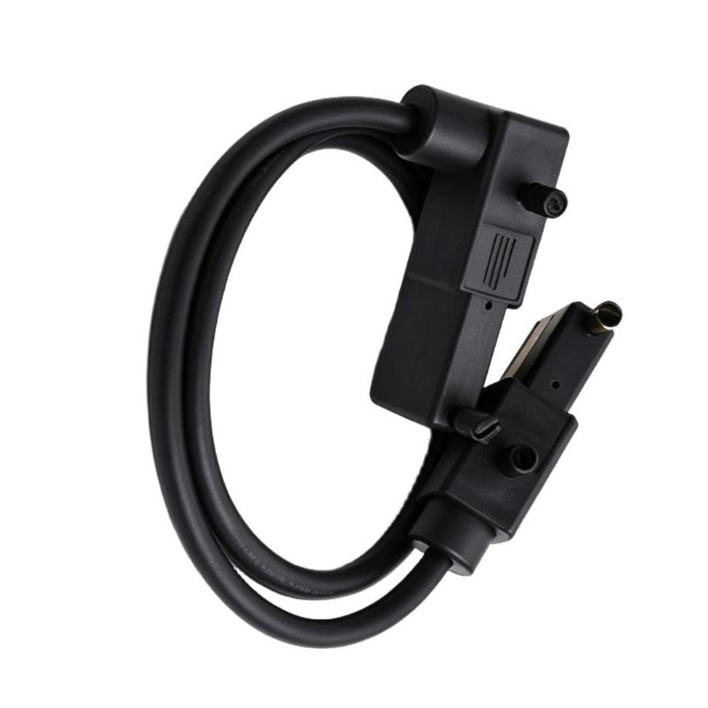 Foxboro RH928AX Terminal Cable