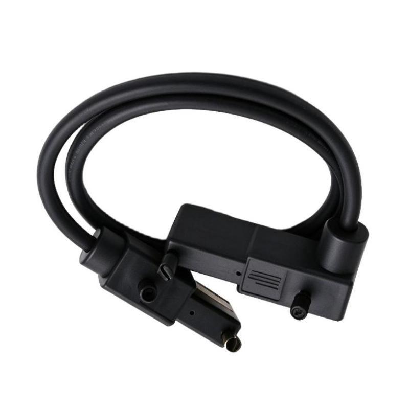 Foxboro RH928AX Terminal Cable
