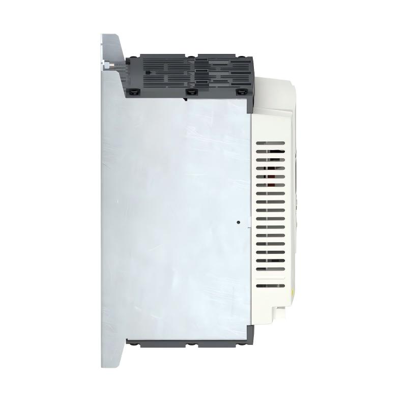 Schneider ATS22D75S6 Soft Starter