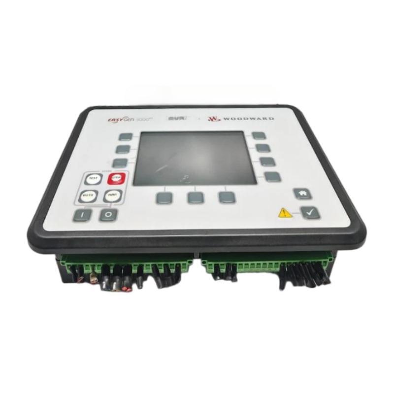 Woodward 8440-2082 Generator Set Controller