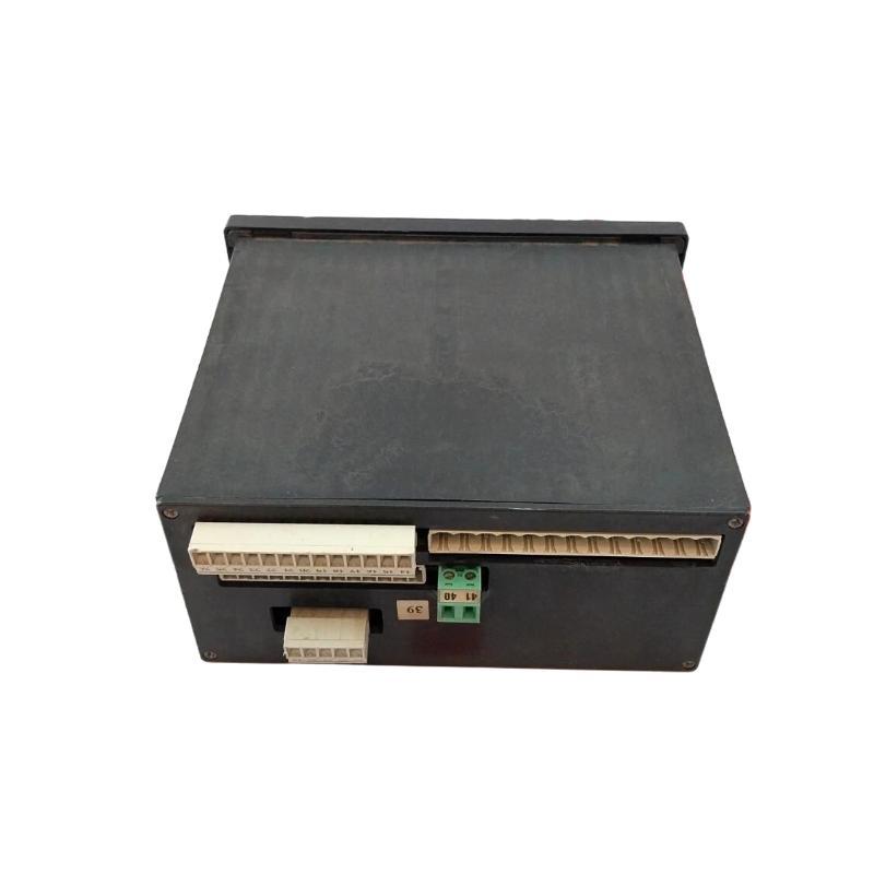 Woodward 8441-1138 Multifunction Relay Module