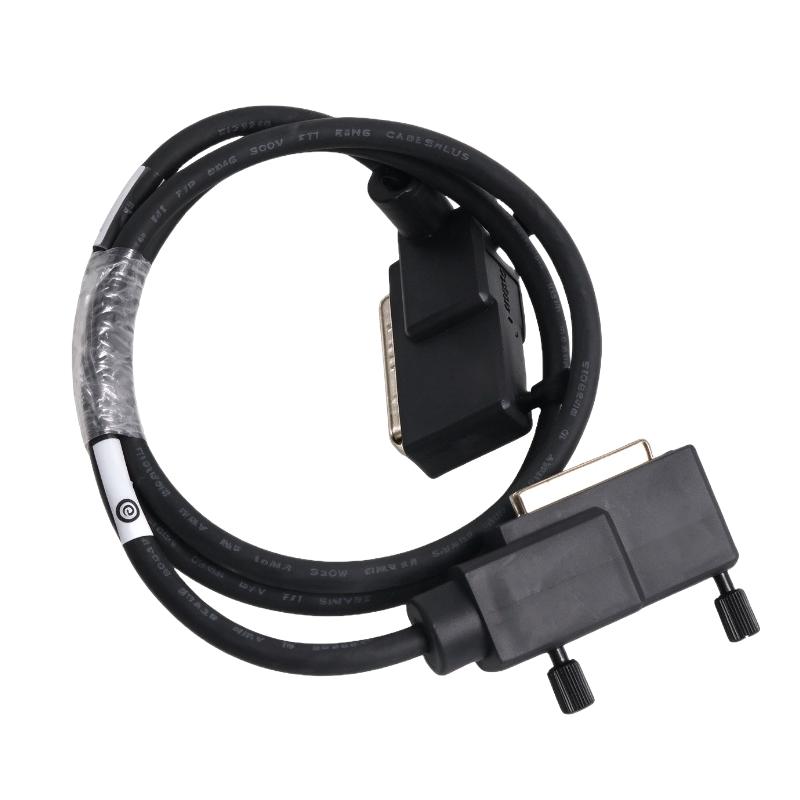 Foxboro P0923DG DC Input Terminal Block Cable
