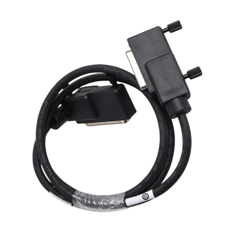 Foxboro P0923DG DC Input Terminal Block Cable