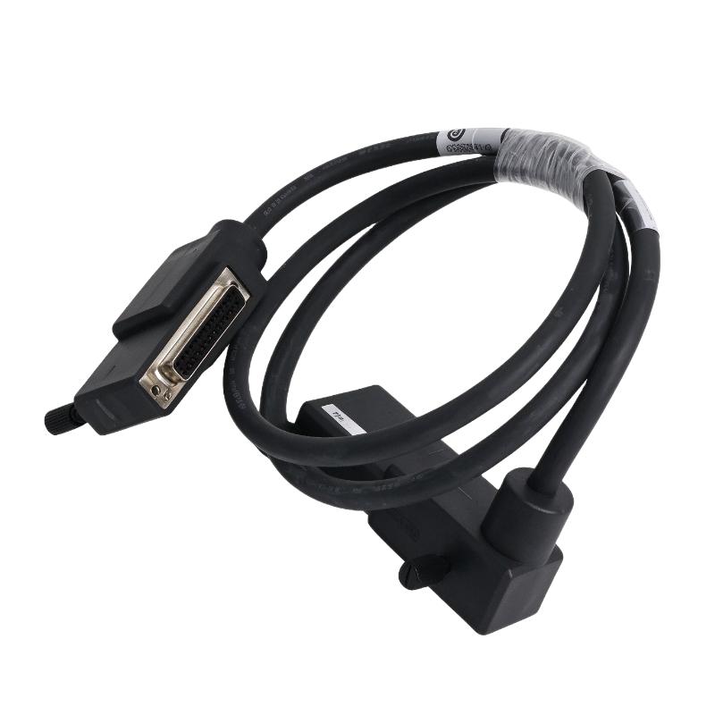 Foxboro RH923DG DC Input Terminal Block Cable