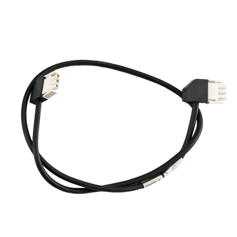 Foxboro P0926KL Power Output Cable