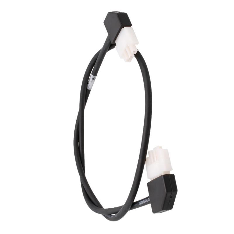 Foxboro RH926KL Power Output Cable