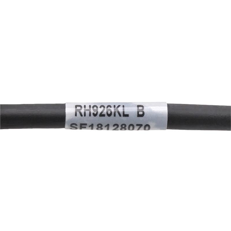 Foxboro RH926KL Power Output Cable