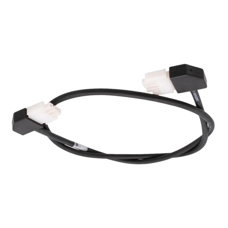Foxboro RH926KL Power Output Cable