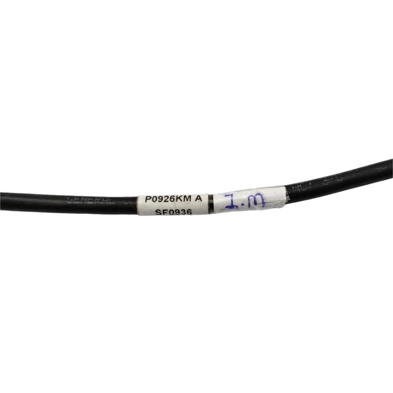 Foxboro P0926KM Modbus Cable