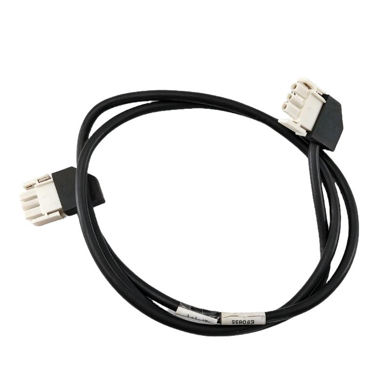 Foxboro P0926KM Modbus Cable