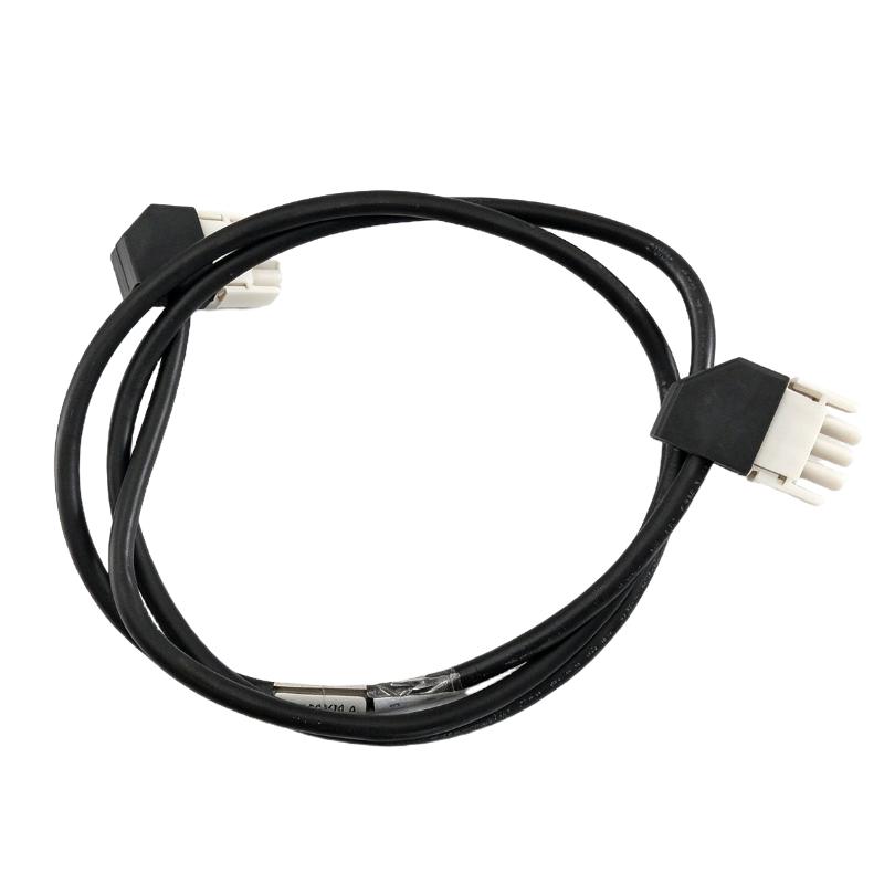 Foxboro P0926KM Modbus Cable