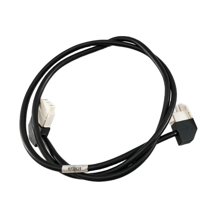 Foxboro P0926KM Modbus Cable