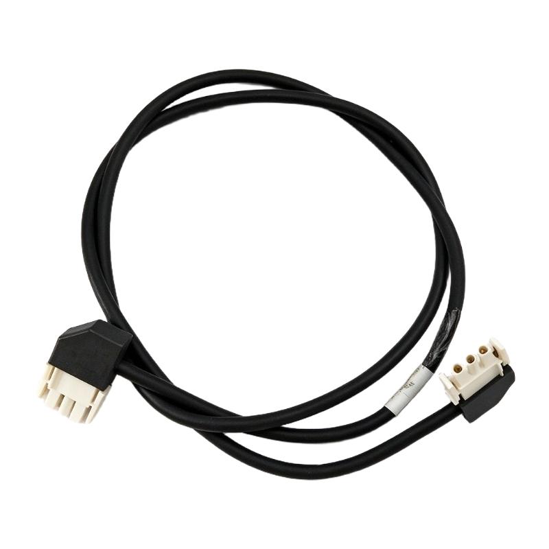 Foxboro RH926KM Modbus Cable