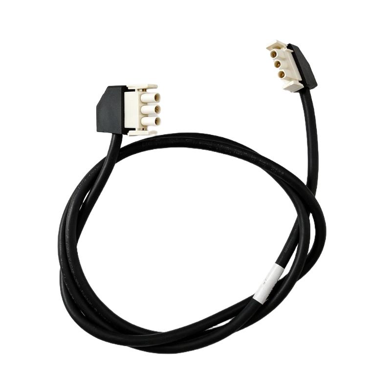 Foxboro RH926KM Modbus Cable
