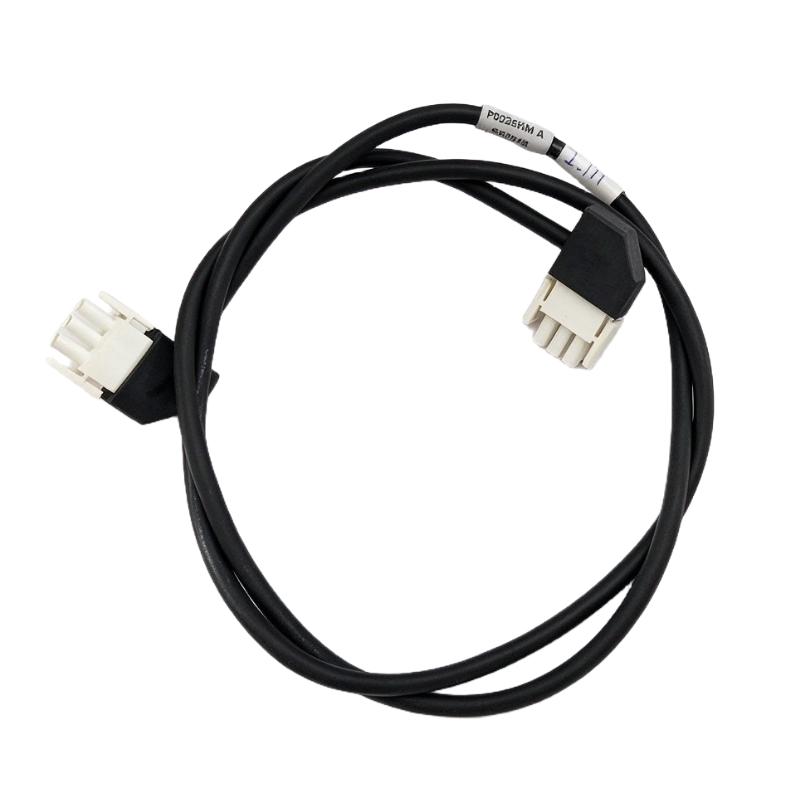 Foxboro RH926KM Modbus Cable