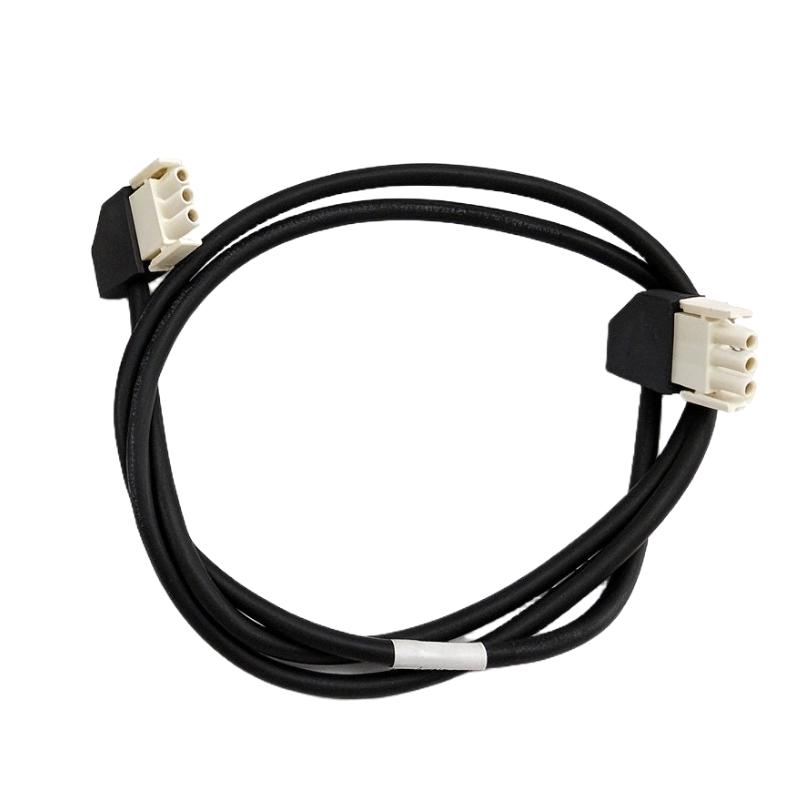 Foxboro RH926KM Modbus Cable