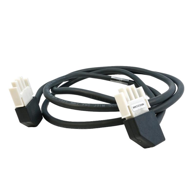 Foxboro P0926KN Power Cord