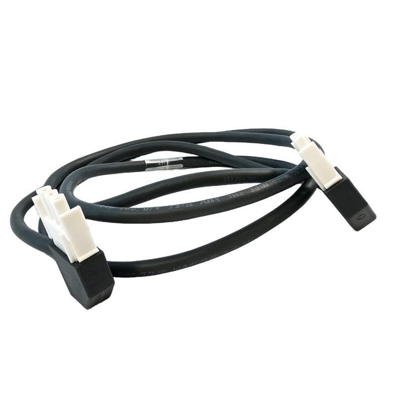 Foxboro P0926KN Power Cord