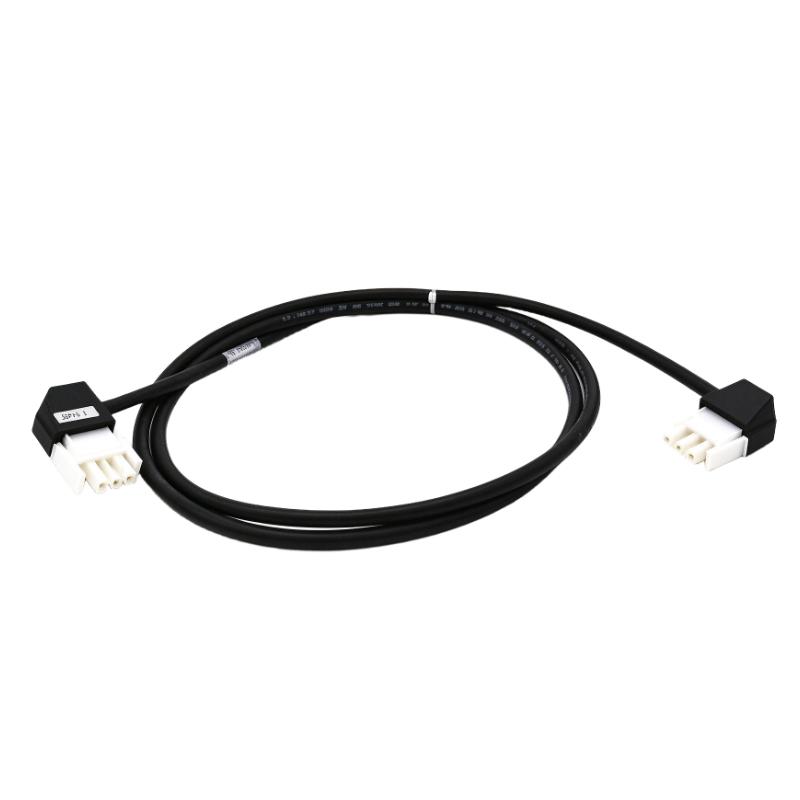 Foxboro RH926KN Power Cord