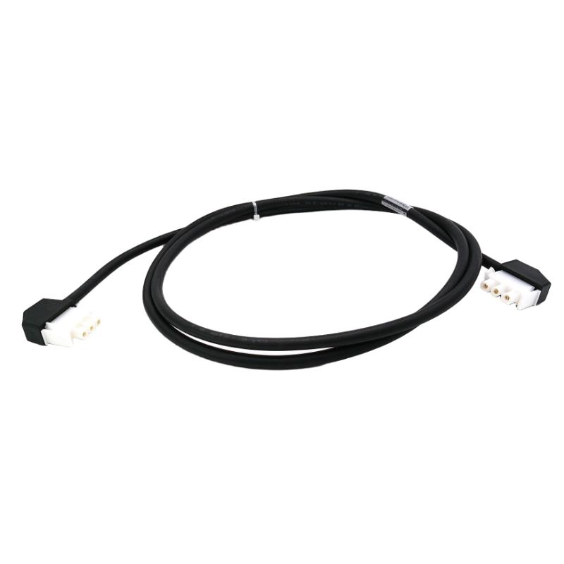 Foxboro RH926KN Power Cord