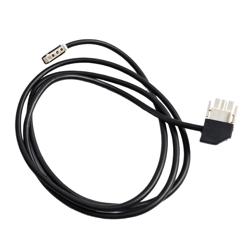 Foxboro RH926KP Power Output Cable