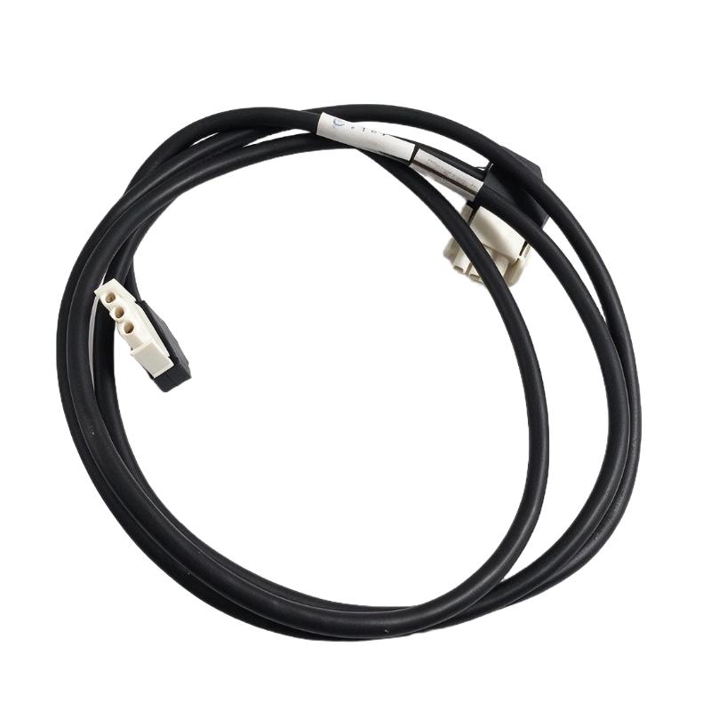 Foxboro RH926KP Power Output Cable