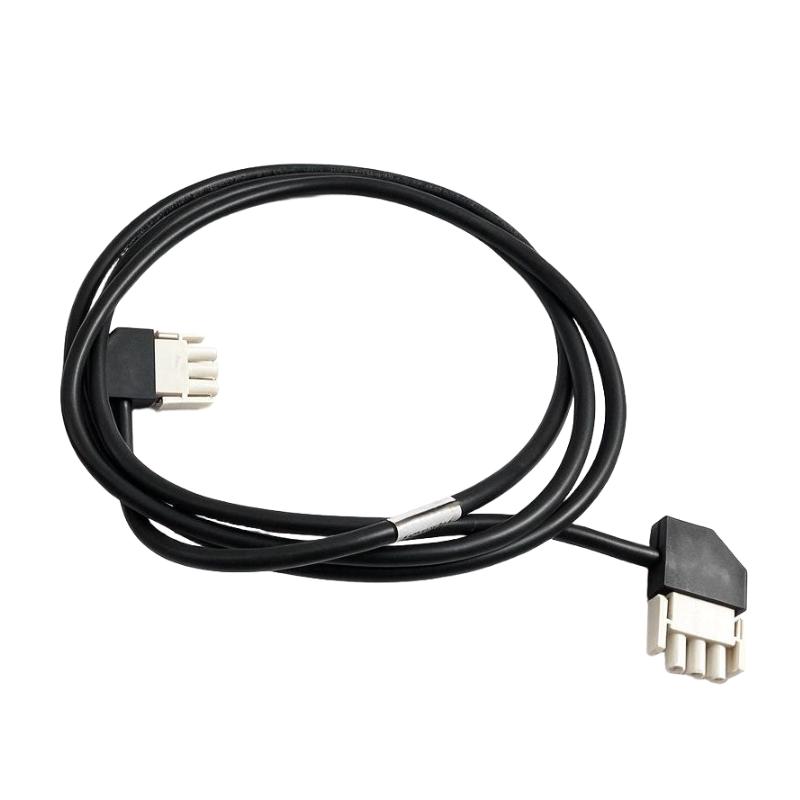 Foxboro RH926KP Power Output Cable