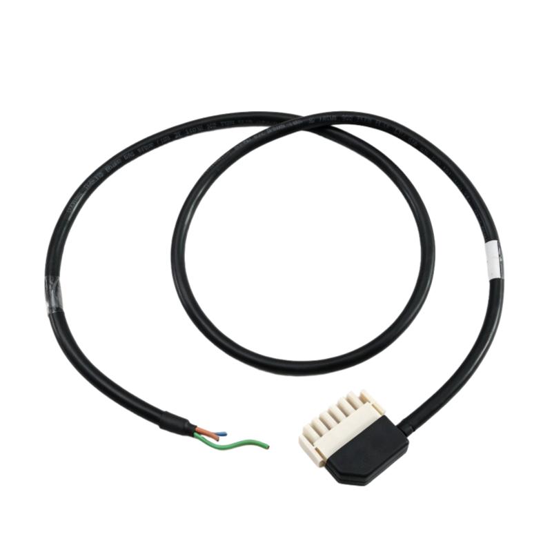 Foxboro P0926TM AC Input Power Cable Assembly