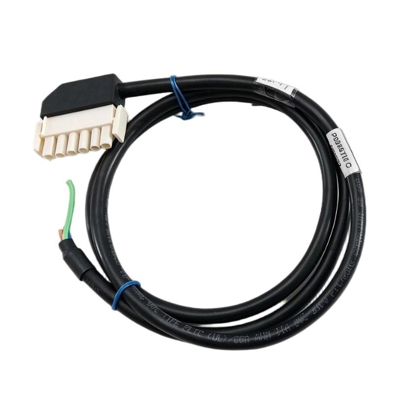 Foxboro RH926TM AC Input Power Cable Assembly