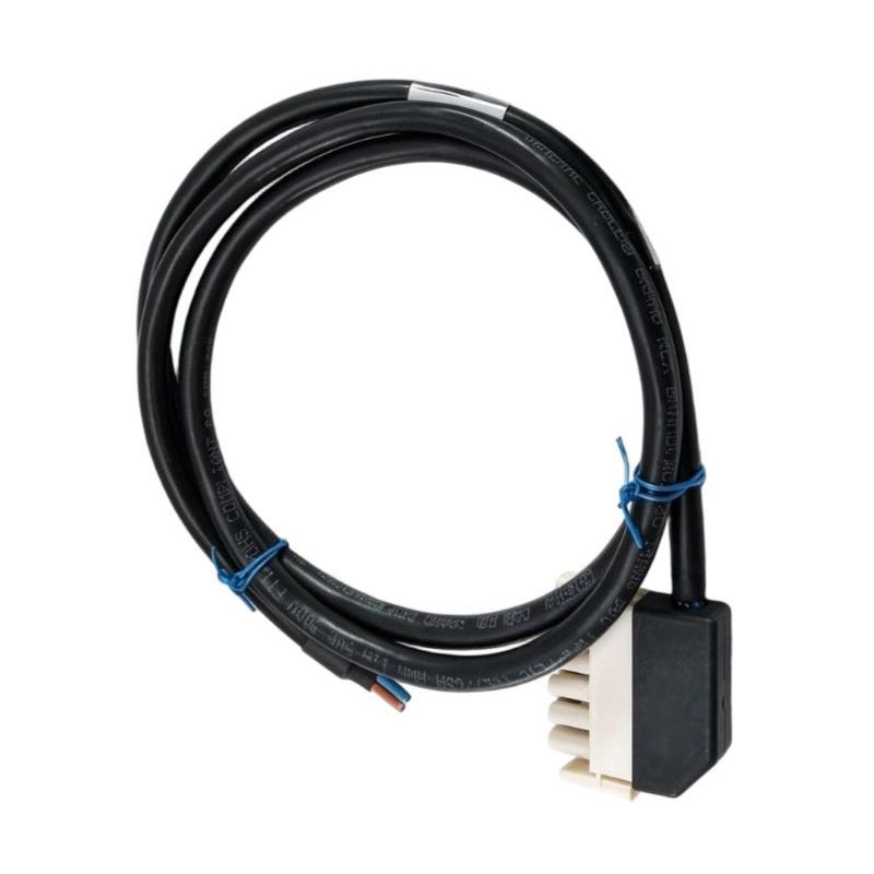 Foxboro RH926TM-8FT AC Input Power Cable Assembly