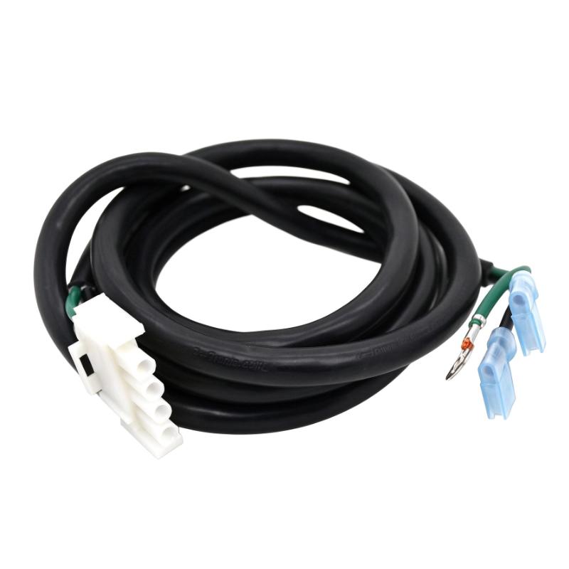 Foxboro P0927AR AC Input Terminal Block Cable