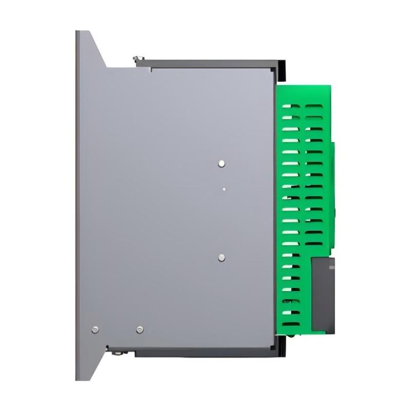 Schneider ATS480D22Y Soft Starter