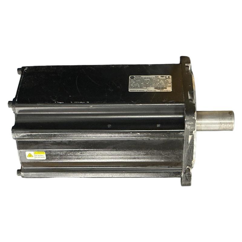 MPL-B680H-MJ74AA (2).jpg