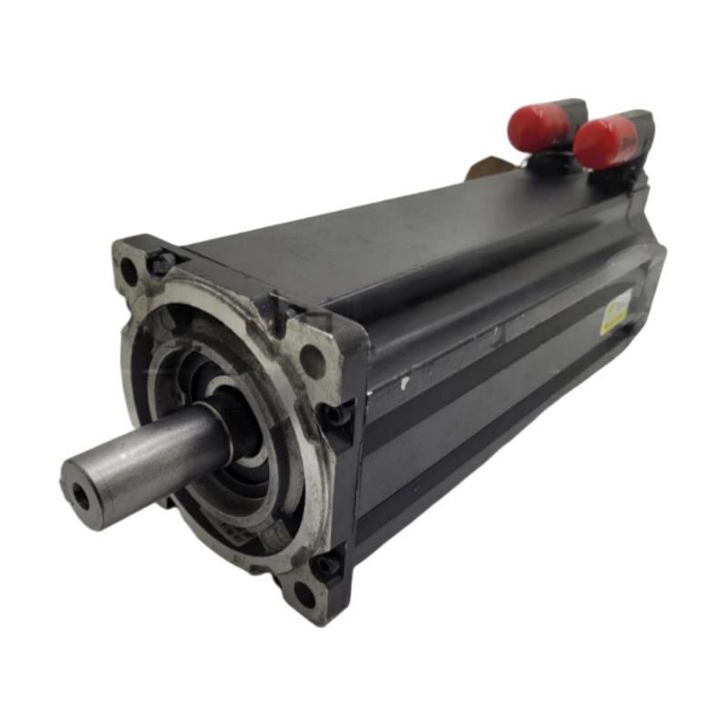 MPL-B680H-SJ72AA (2).jpg