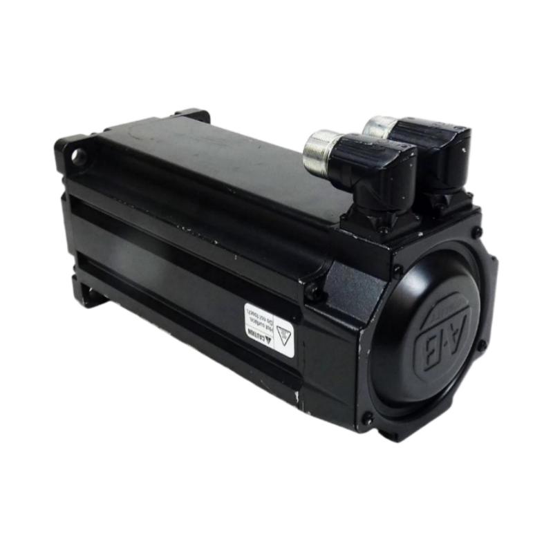 MPL-B680H-SJ72AA (3).jpg
