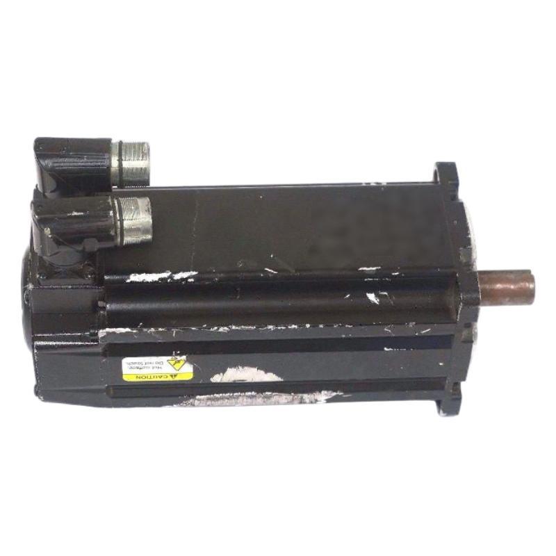 Allen Bradley MPL-B680H-SJ74AA Servo Motor