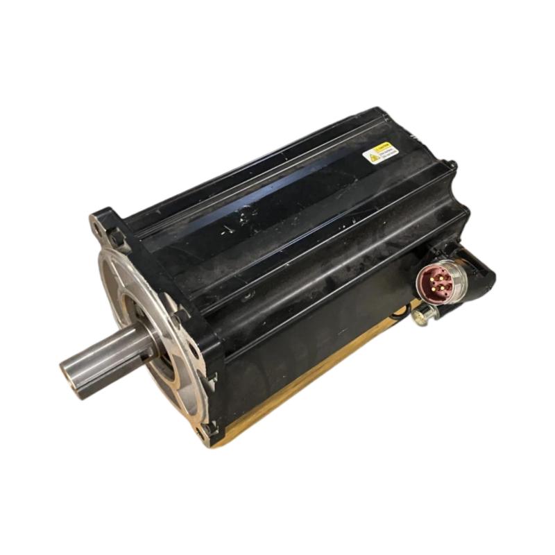 Allen Bradley MPL-B680K-MJ72AA Servo Motor