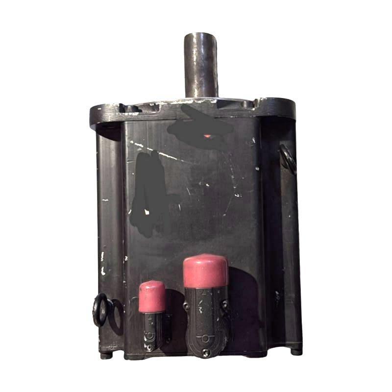 Allen Bradley MPL-B860D-MJ72AA Servo Motor