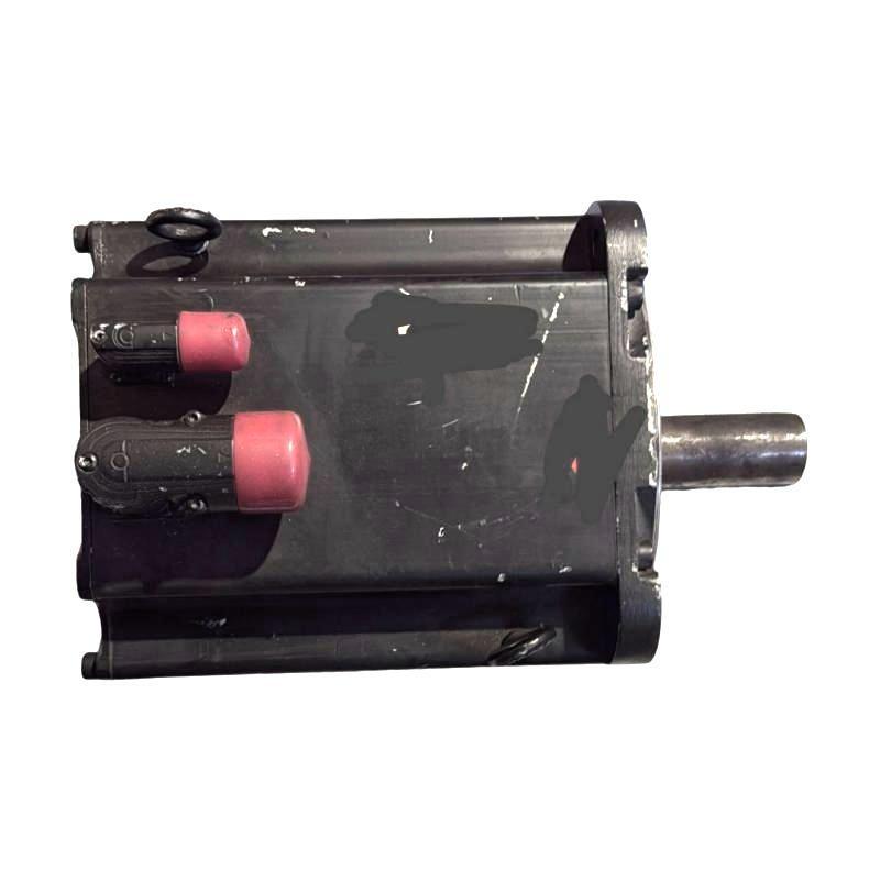 Allen Bradley MPL-B860D-MJ72AA Servo Motor