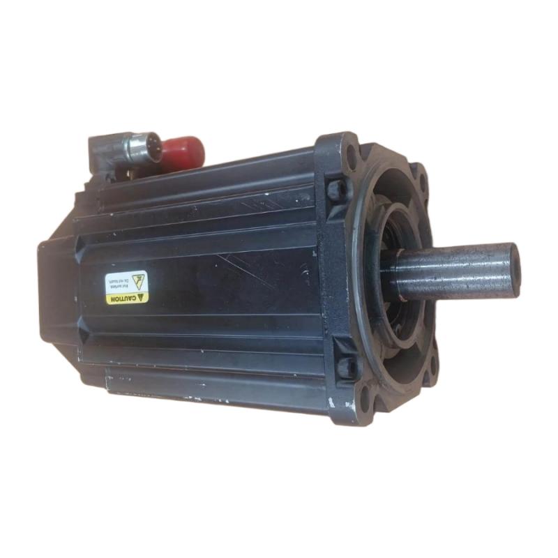 Allen Bradley MPL-B860D-SJ74AA Servo Motor