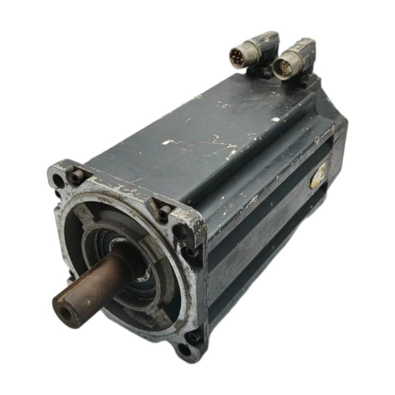 Allen Bradley MPL-B880C-MJ74AA Servo Motor