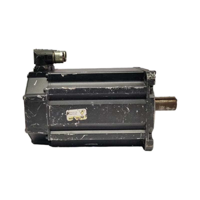 Allen Bradley MPL-B880C-SJ72AA Servo Motor