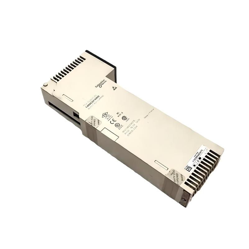 140ACO13000-2.jpg