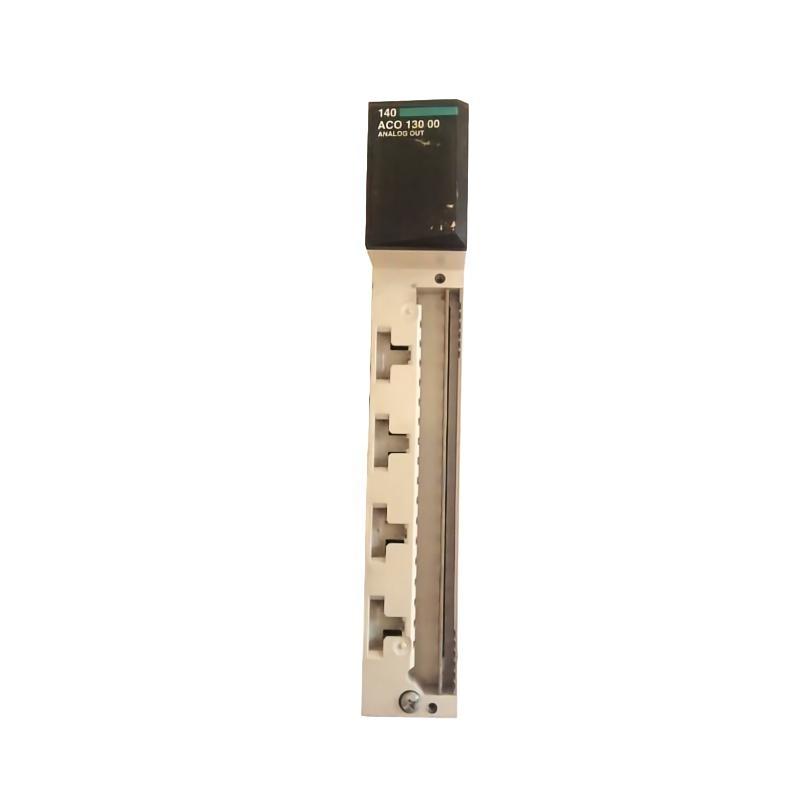 140ACO13000C-1.jpg