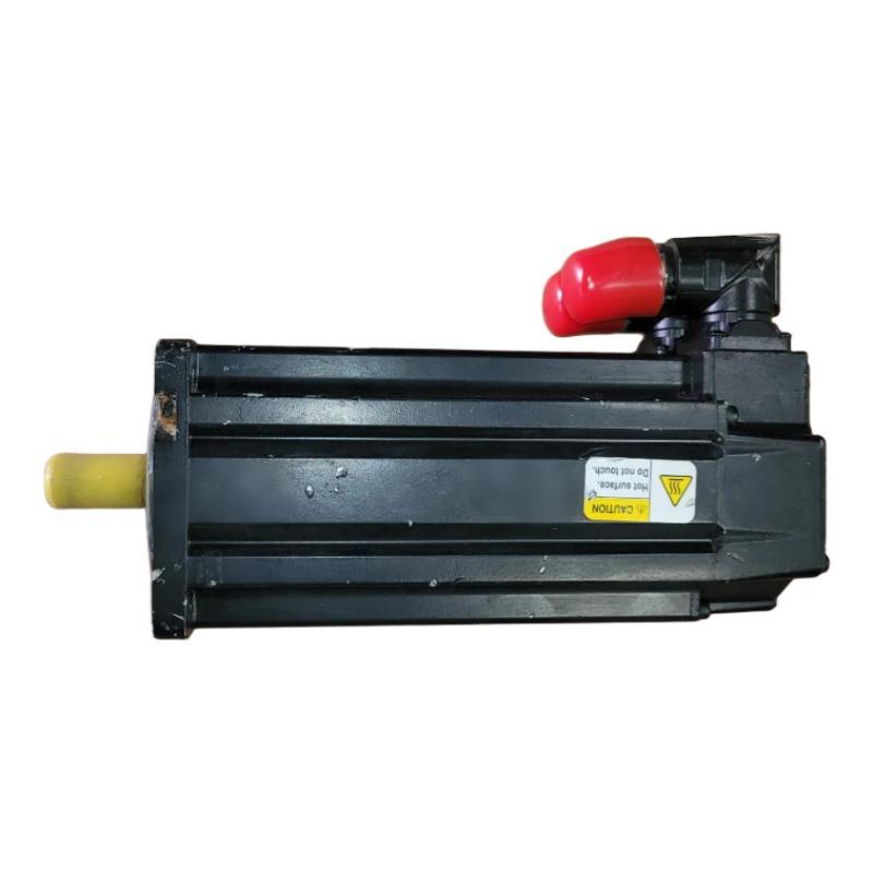 Allen Bradley MPL-B880C-SJ74AA Servo Motor
