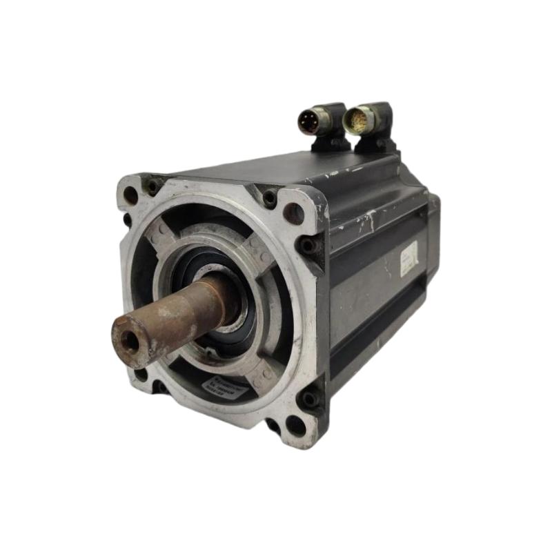 Allen Bradley MPL-B960B-MJ72AA Servo Motor