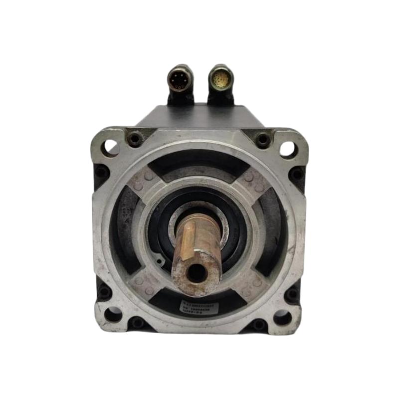 Allen Bradley MPL-B960B-MJ72AA Servo Motor